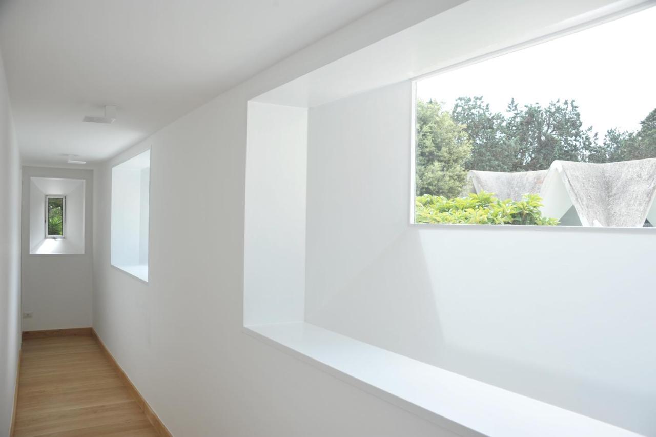 Kolor B&B Lecce Kültér fotó