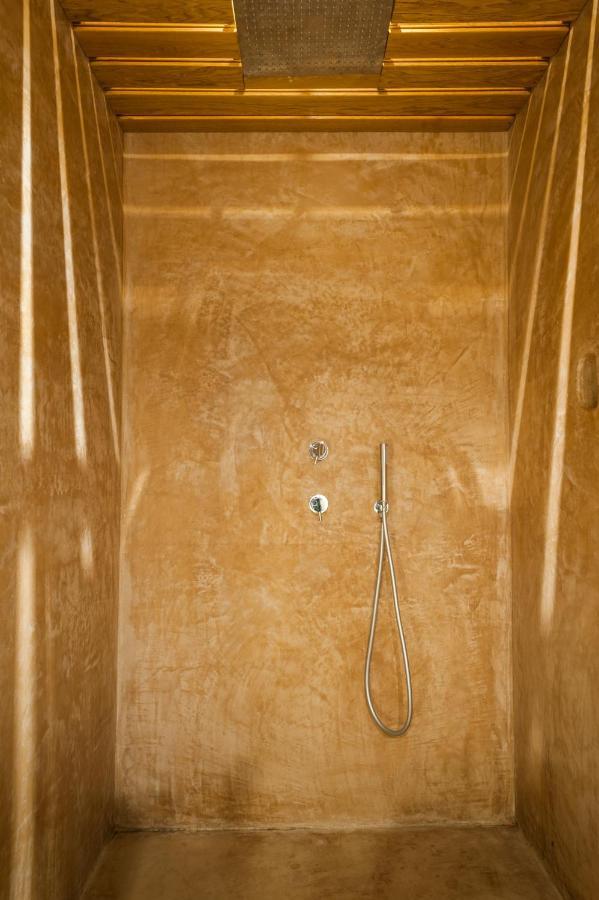 Kolor B&B Lecce Kültér fotó