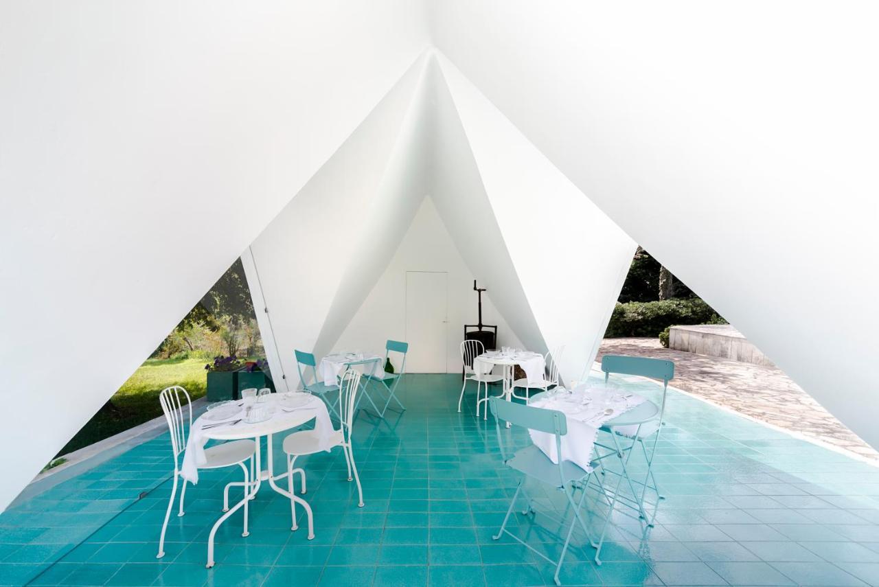 Kolor B&B Lecce Kültér fotó
