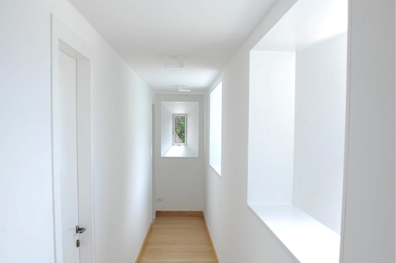 Kolor B&B Lecce Kültér fotó