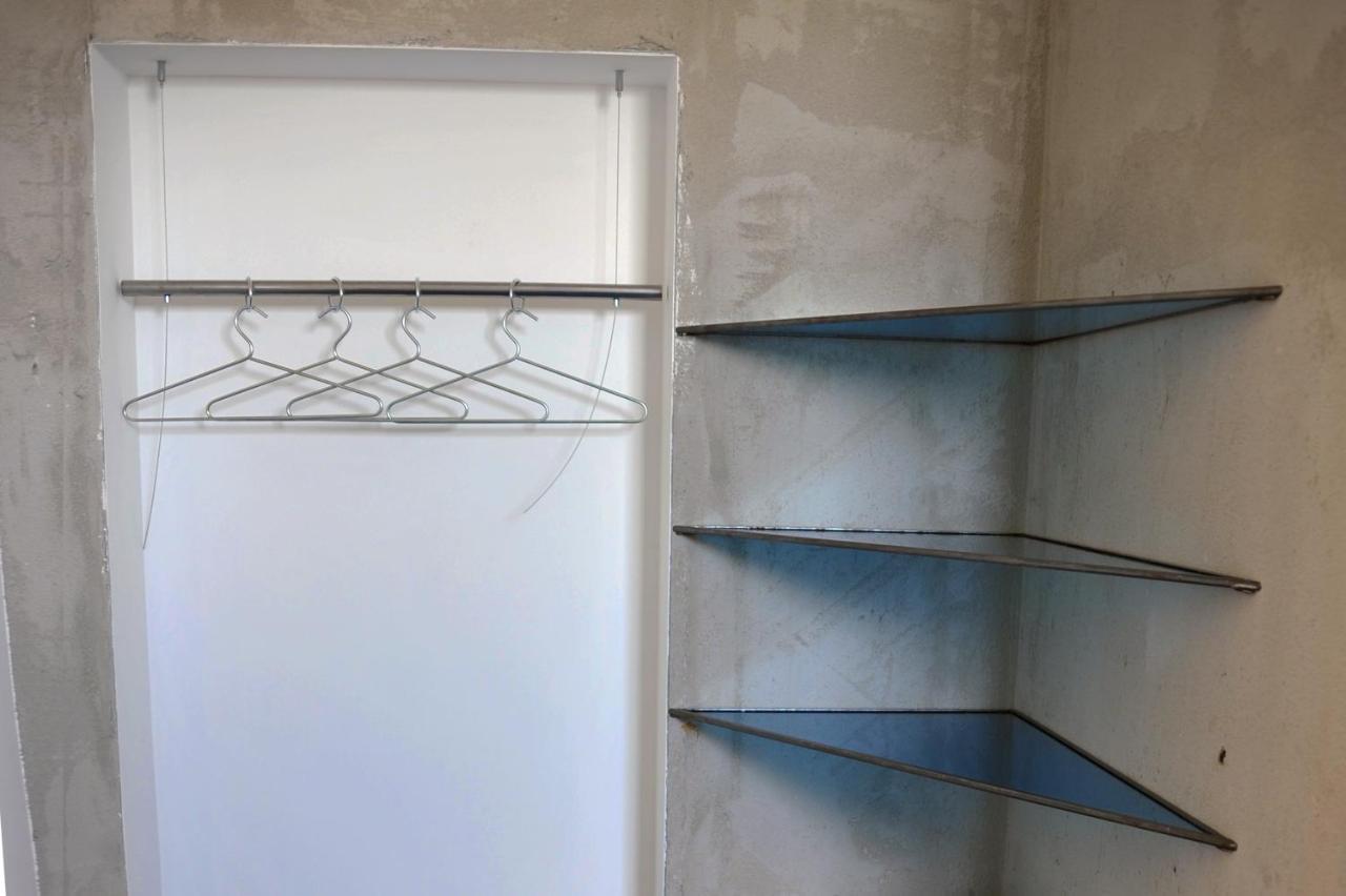 Kolor B&B Lecce Kültér fotó